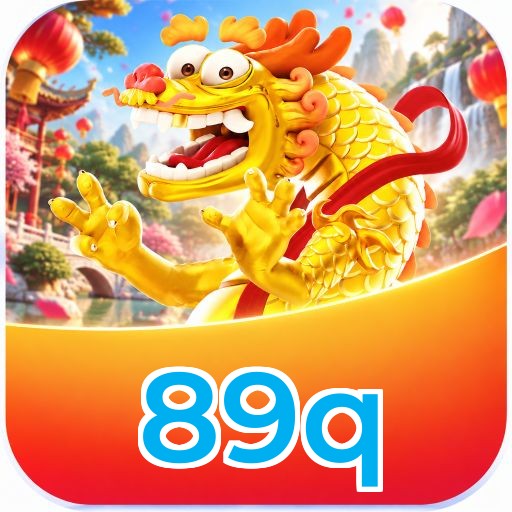 89q Logo