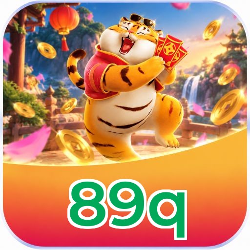 89q Logo