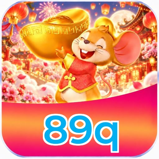 89q Logo