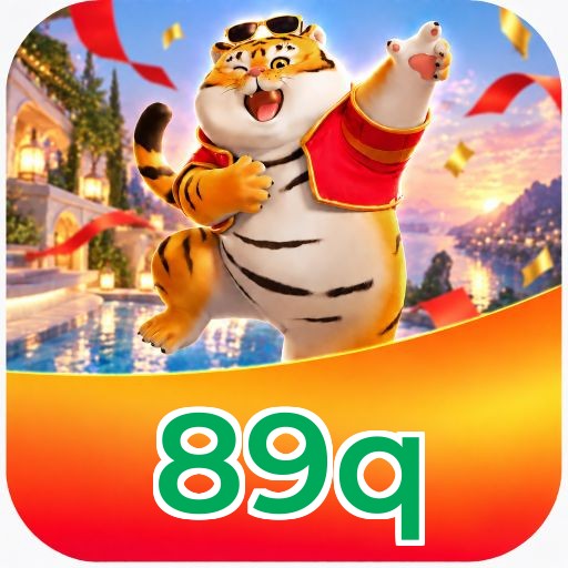 89q - Como verificar RTP e jogos certificados