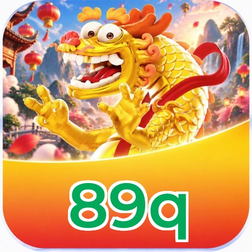89q Baixar - Logo oficial download seguro