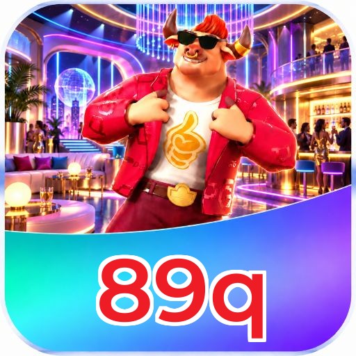 Especificações técnicas download 89q