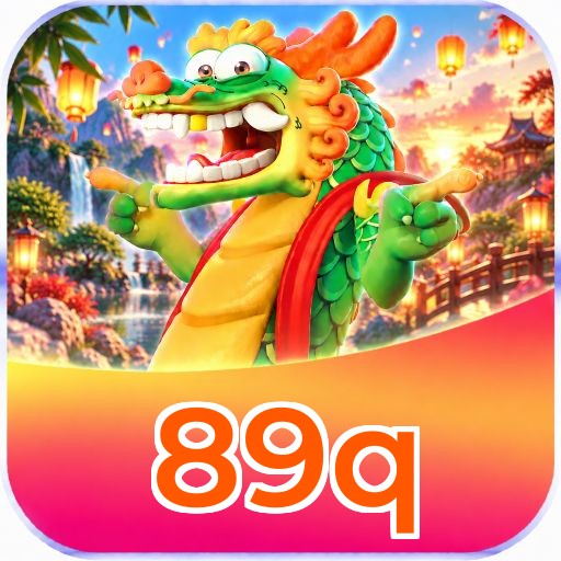 89q Download APP v3.2.1