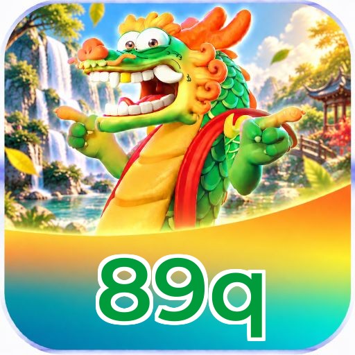 Requisitos APP 89q