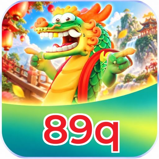 Especificações técnicas download 89q