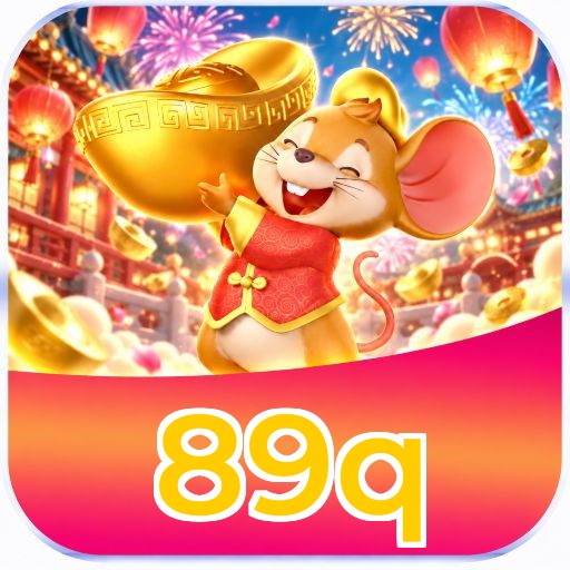 89q Logo