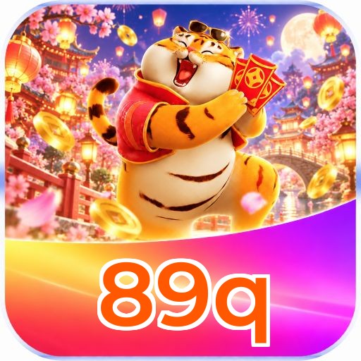 89q Logo