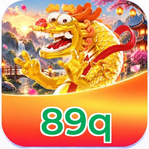 Slots online da 89q com jackpots progressivos