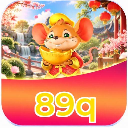 89q Logo