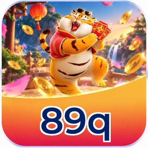 89q Logo