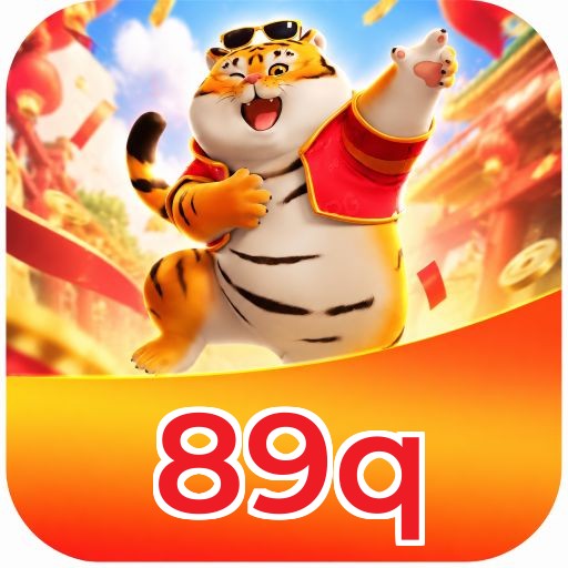 Instalar 89q App