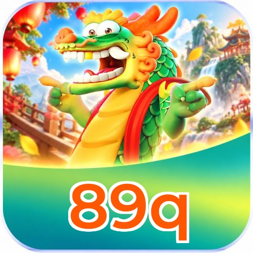 89q Facebook Oficial Verificado