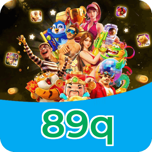 89q APP mobile iOS Android - 187 mil downloads São Paulo Rio BH