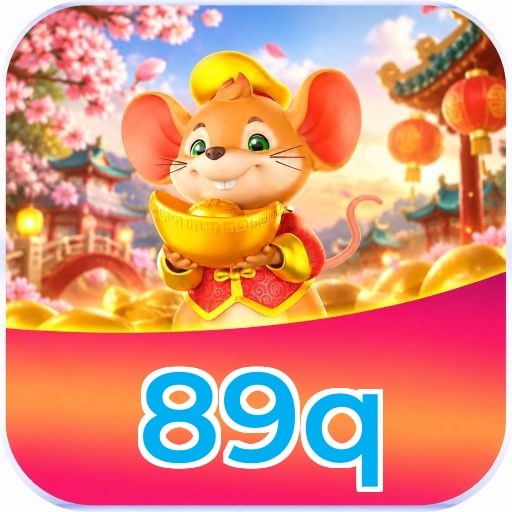 Fortune Tiger 89q PG Soft