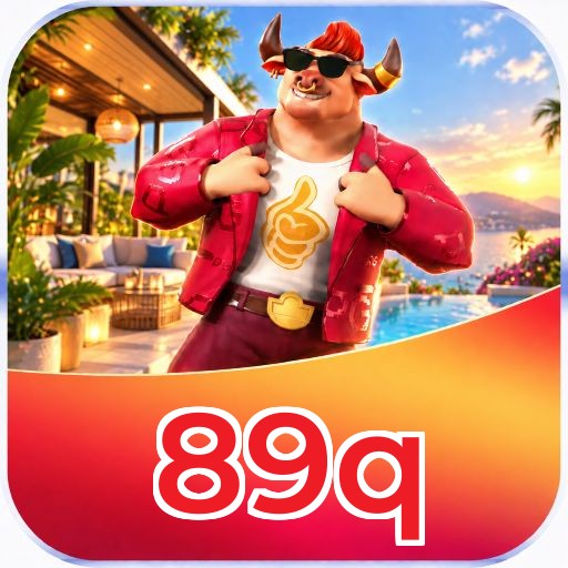 Especificações técnicas download 89q