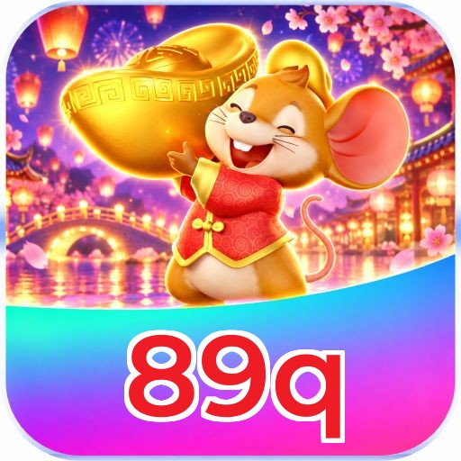 Especificações técnicas download 89q