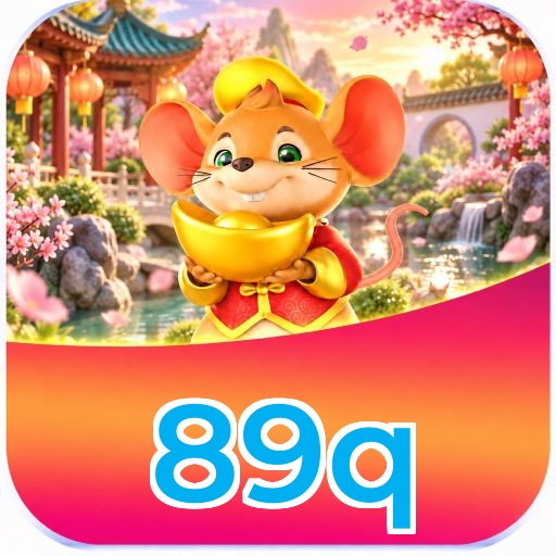 89q cassino online certificado - Logo oficial com PIX instantâneo
