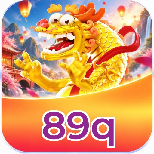 89q Logo
