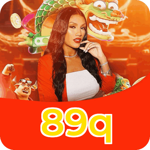 Tabela RTP verificado dos top 15 jogos mais populares 89q - Gates of Olympus, Fortune Tiger, Aviator