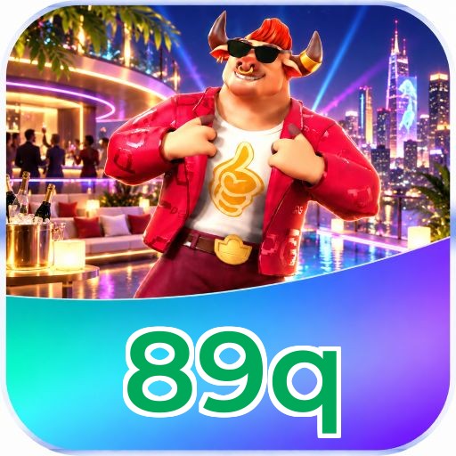 Especificações técnicas download 89q