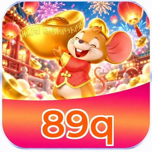 Requisitos APK 89q