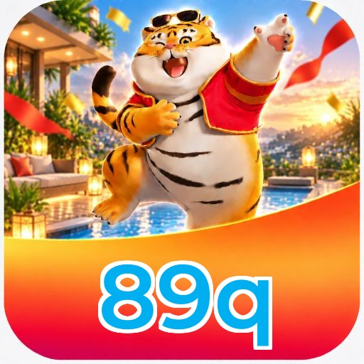 89q Logo