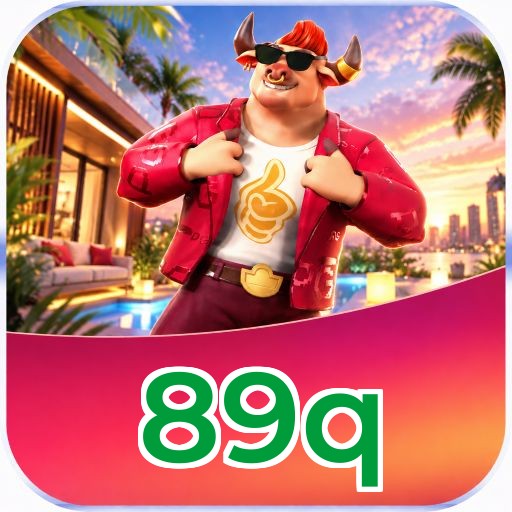 89q Loteria Mega-Sena