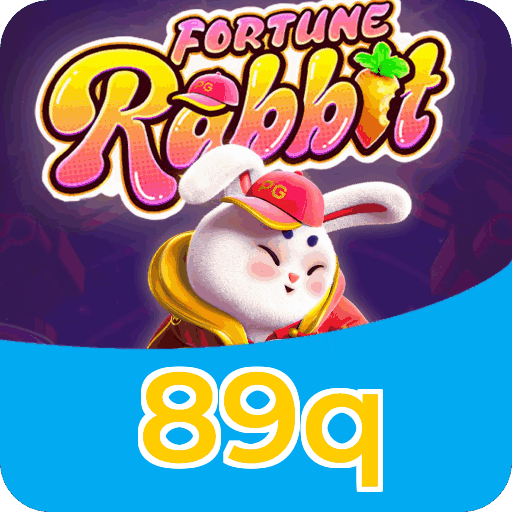 Requisitos do APK da 89q para Android