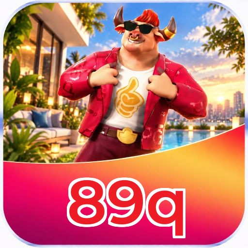 Especificações técnicas download 89q