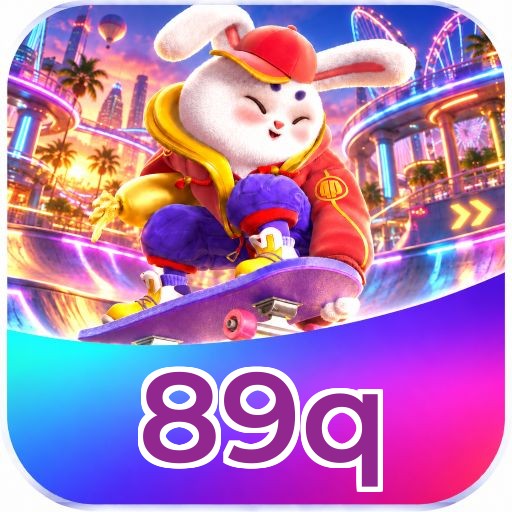 89q Logo