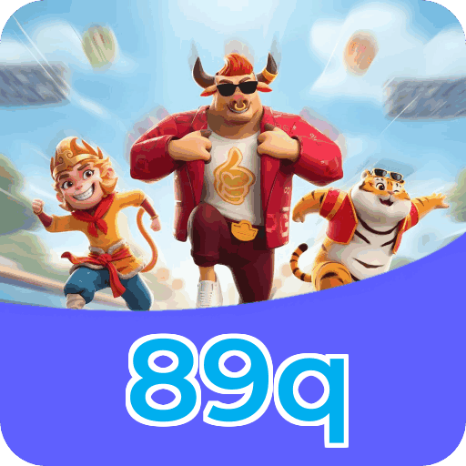 Estatísticas 89q novembro 2024 - 87 mil jogadores ativos, R$47M pagos, RTP 96.52%