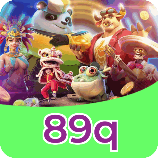 Jogo responsável 89q - Ferramentas de controle, limites, auto-exclusão, suporte CVV 188