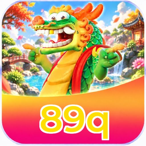 89q - Tempos médios de saque PIX verificados