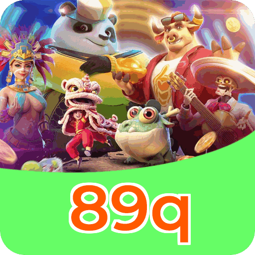 89q suporte 24/7 português Brasil - 47 atendentes brasileiros chat ao vivo