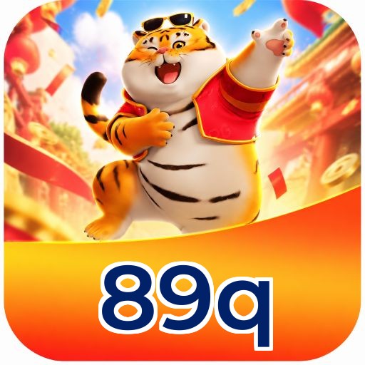 89q Logo