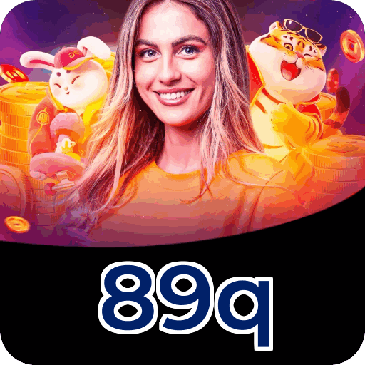 89q PIX instantâneo Brasil - Depósito e saque em minutos 24/7