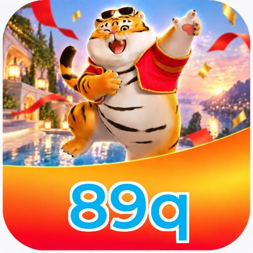 89q Cassino Ao Vivo Evolution Gaming 73 Mesas HD