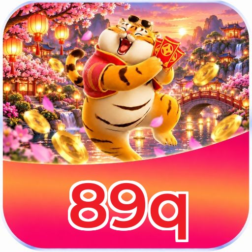 89q Login Seguro