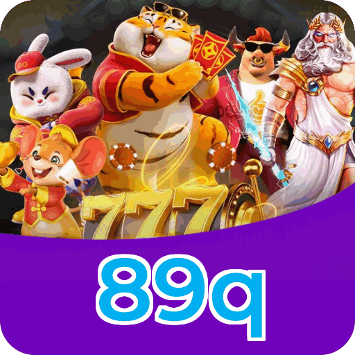 FAQ 89q Brasil - Perguntas frequentes sobre bônus, PIX, RTP, APP mobile e VIP