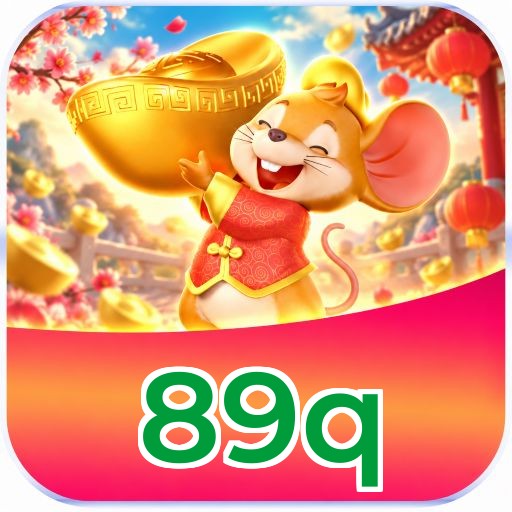 89q Logo