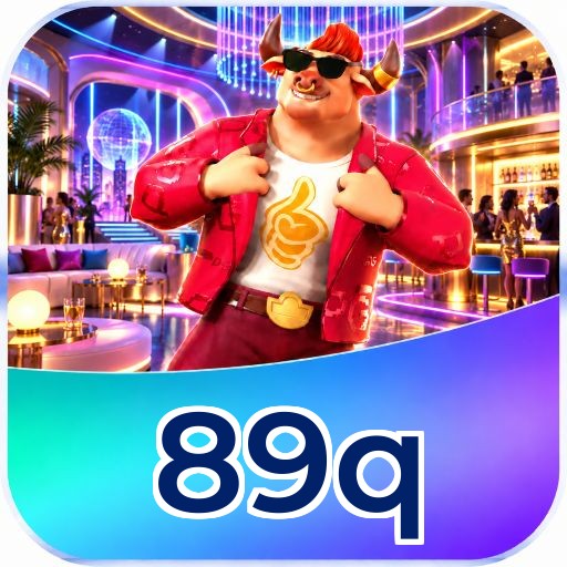 Especificações técnicas download 89q