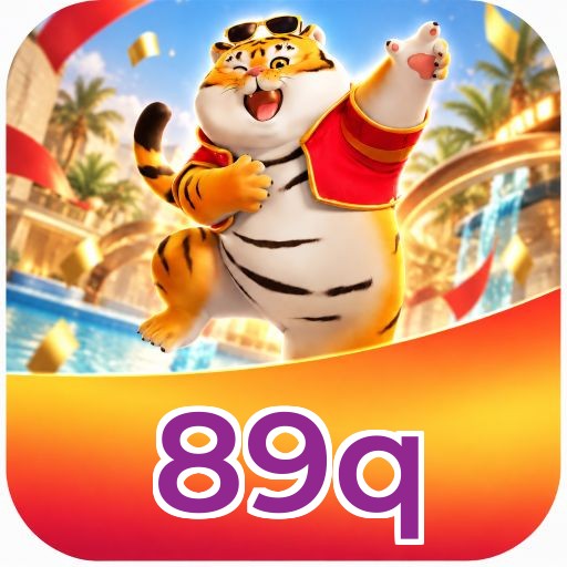 89q Logo