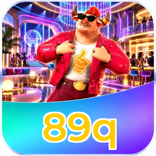 89q Logo