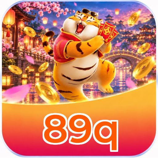 89q Logo